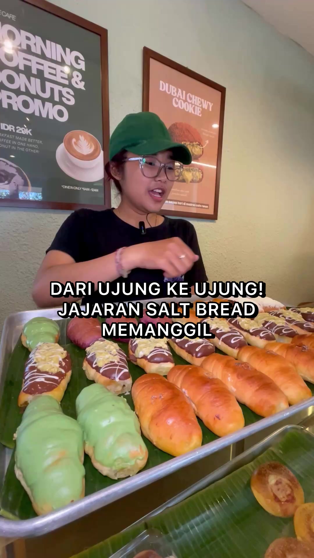 @DeliciousBali