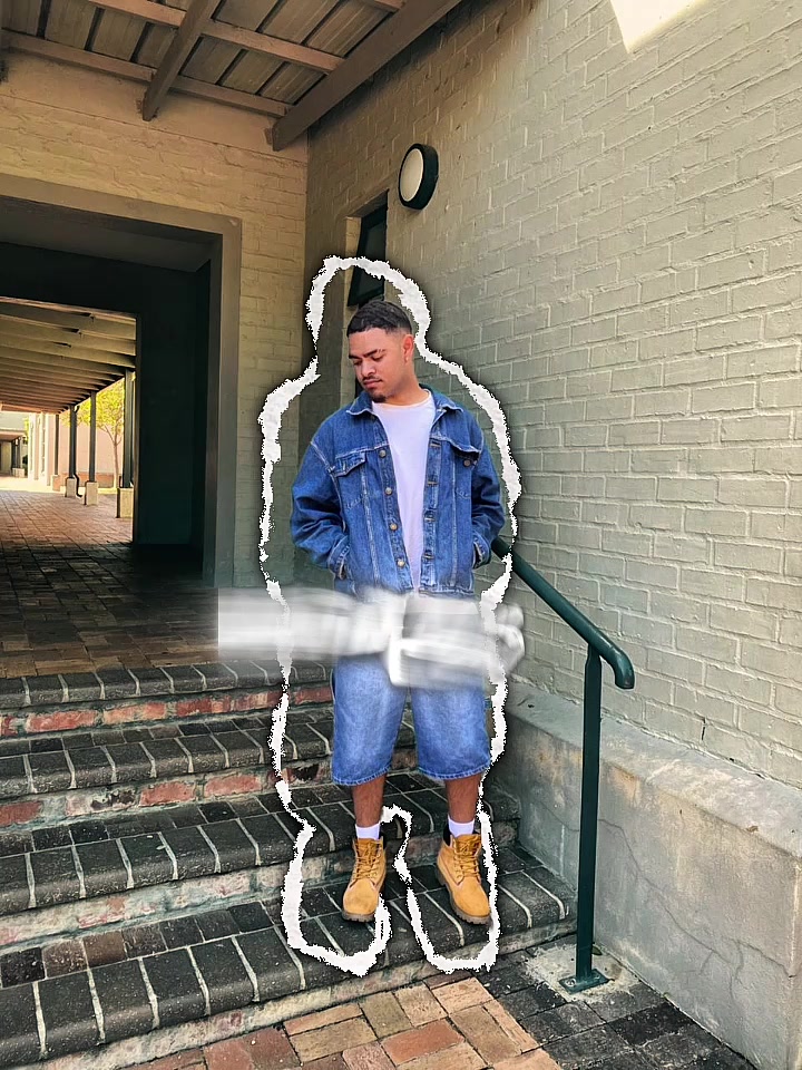 @♛𝔠𝔯𝔞𝔷𝔶 𝔪𝔲𝔰𝔦𝔠♛