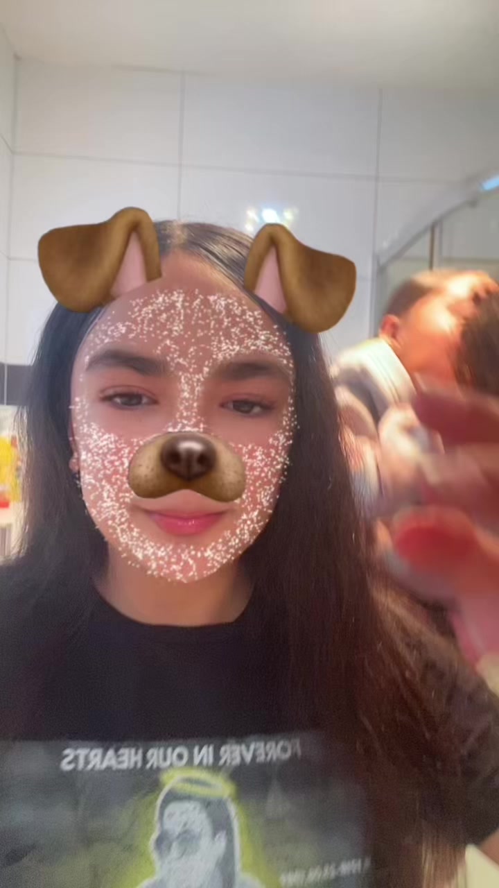 @Shayshayz Mèrèdīth