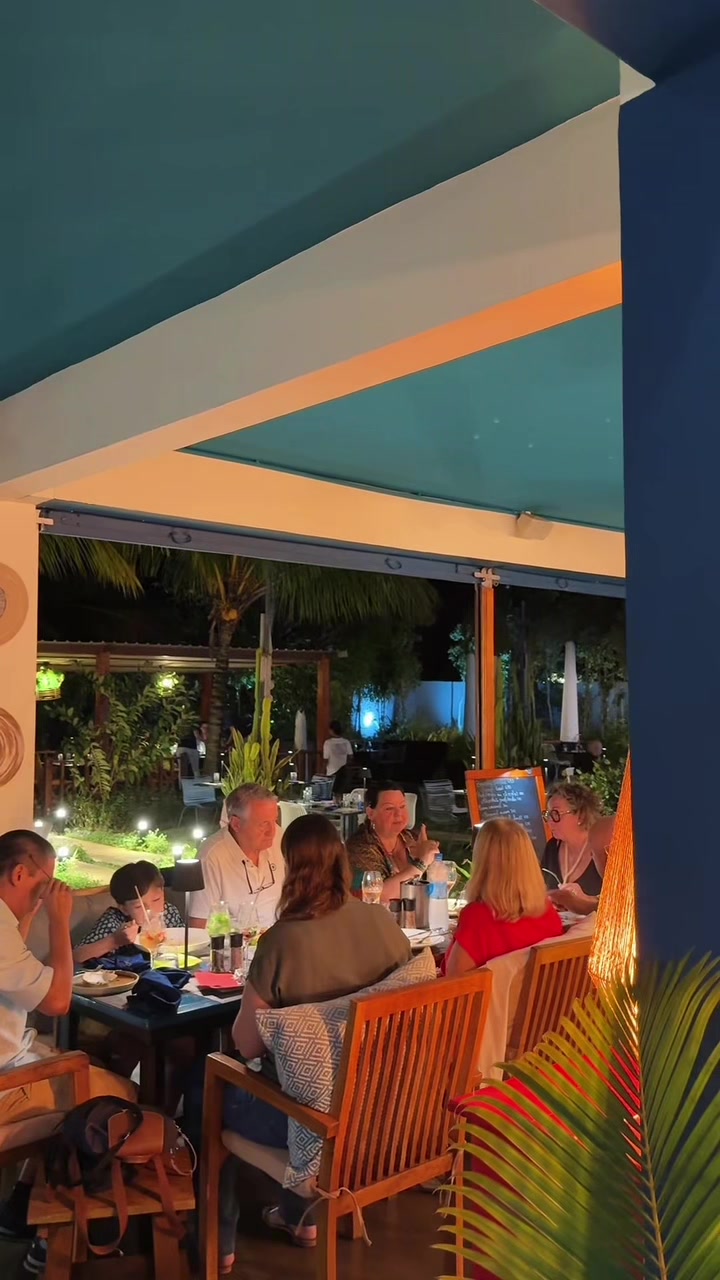 @Kalatua Mauritius