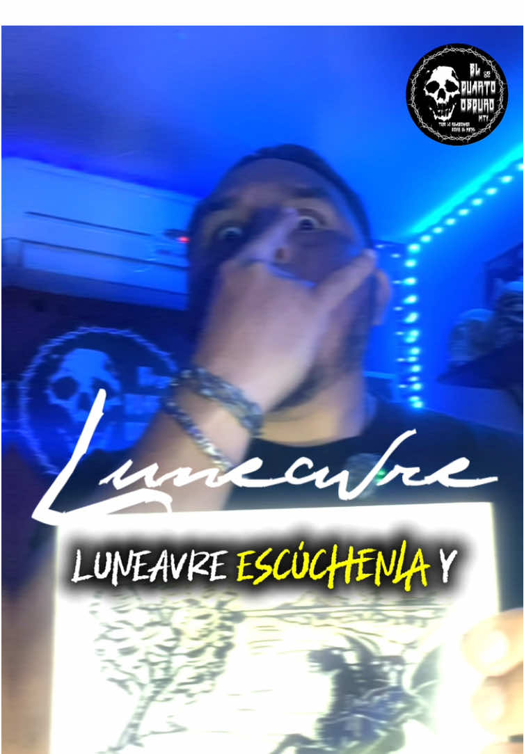 @el.cuarto.oscuroMty