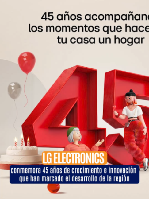 @PortadasEc