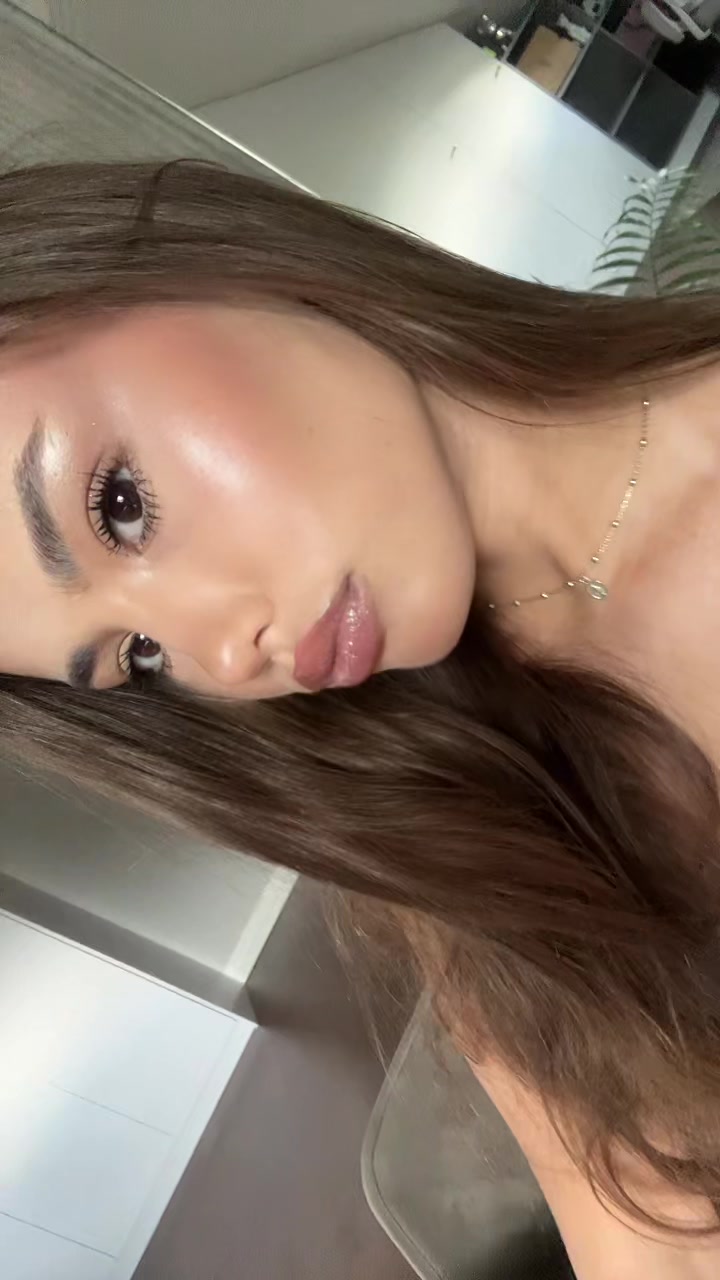 @Ig | emilkabrodka