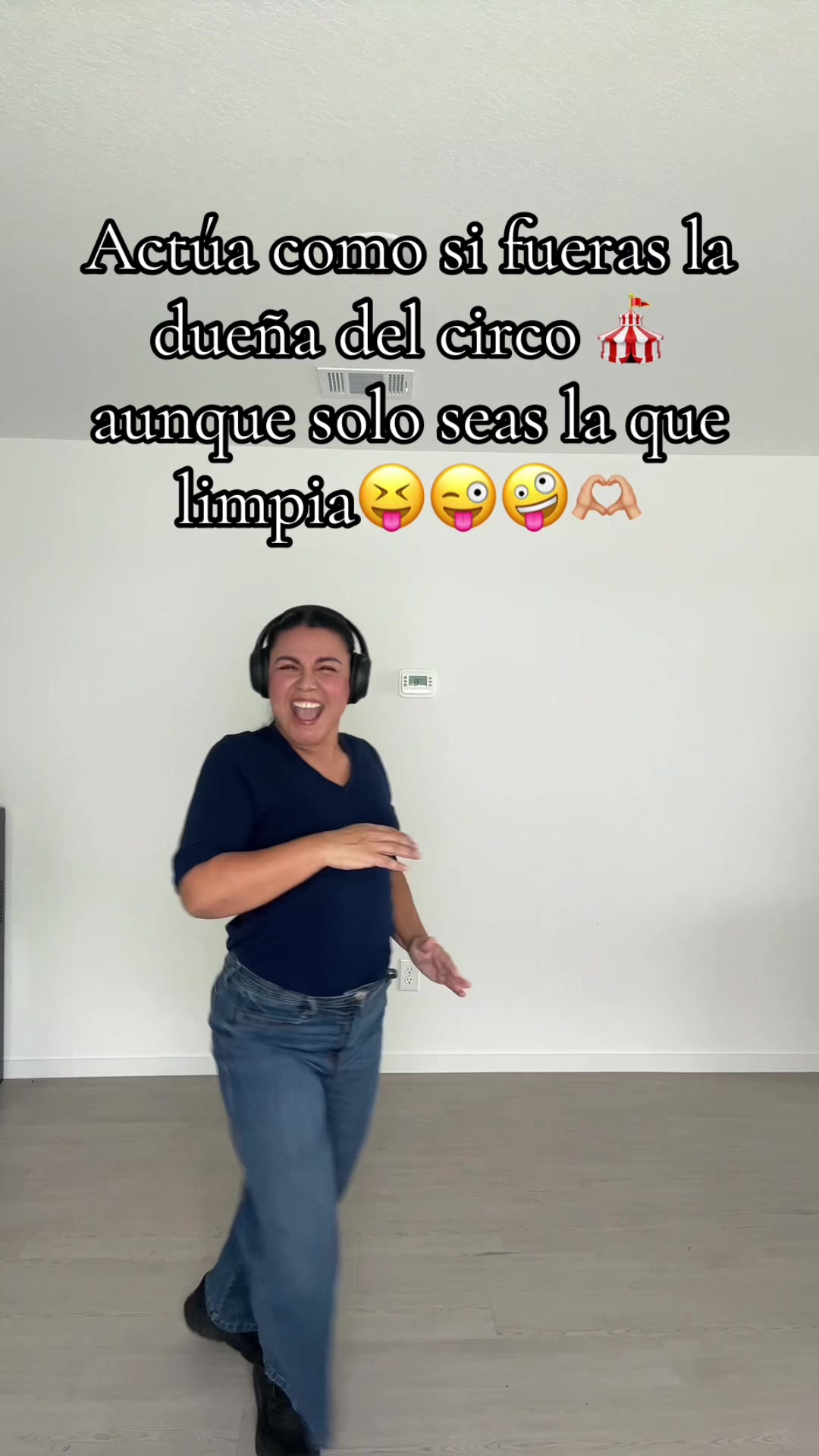 @Yolanda Rangel