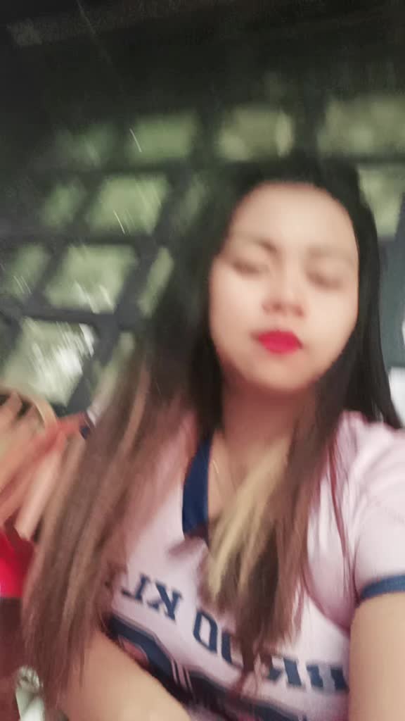 @SHALSA 03