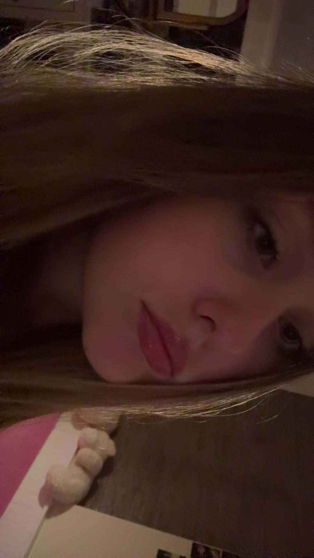 @Zofija