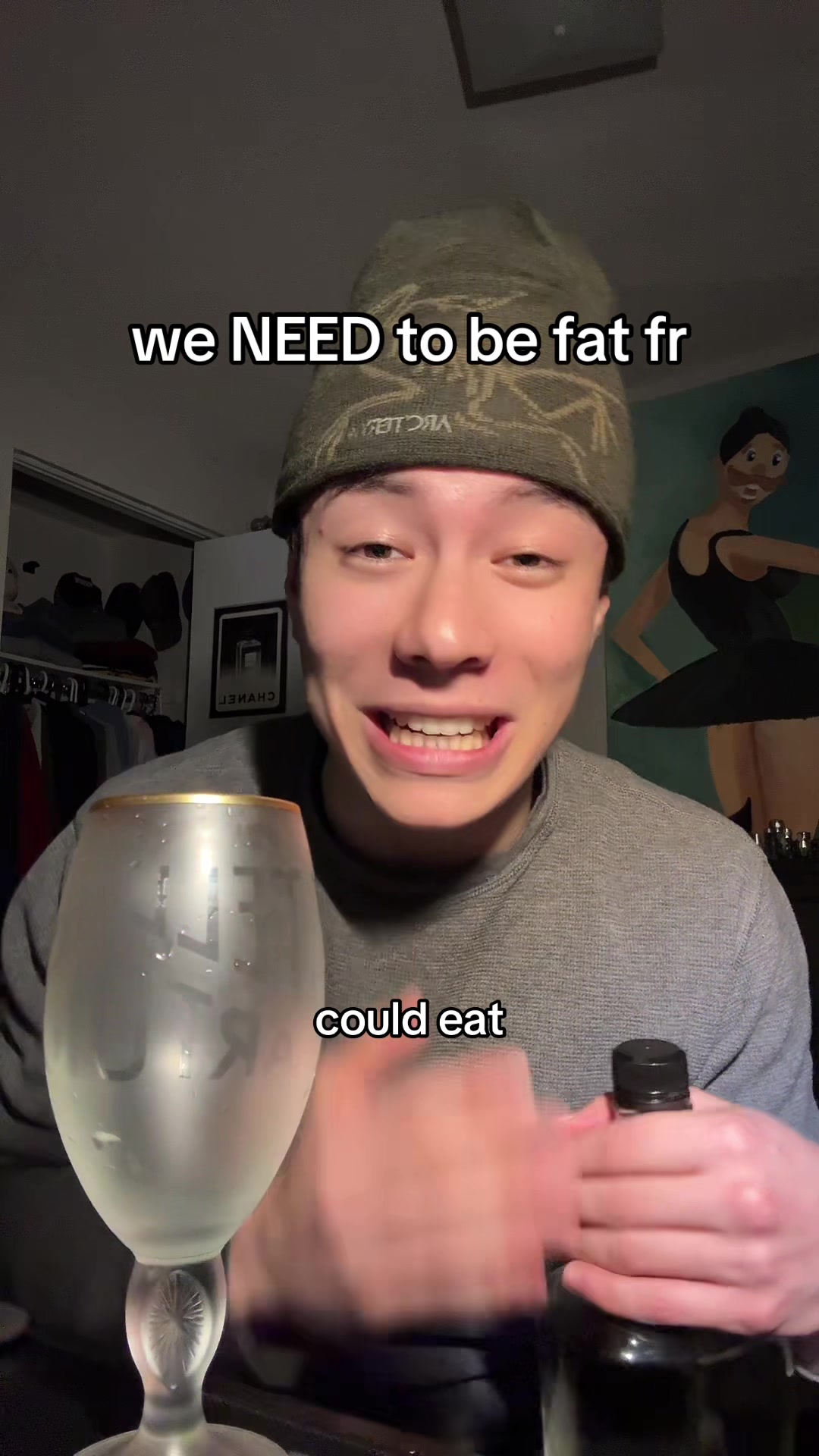 @jmanski