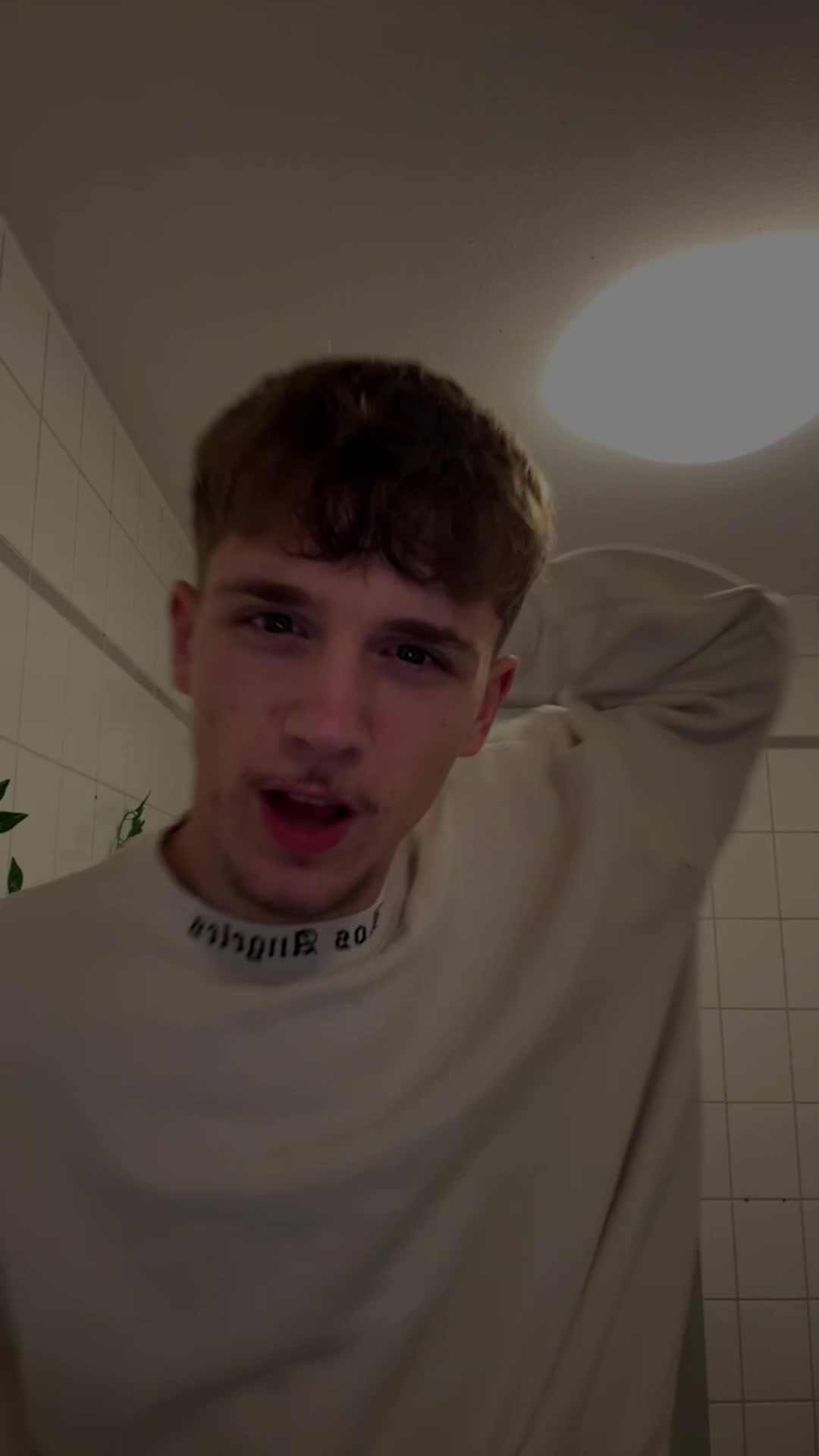 @Æ👑