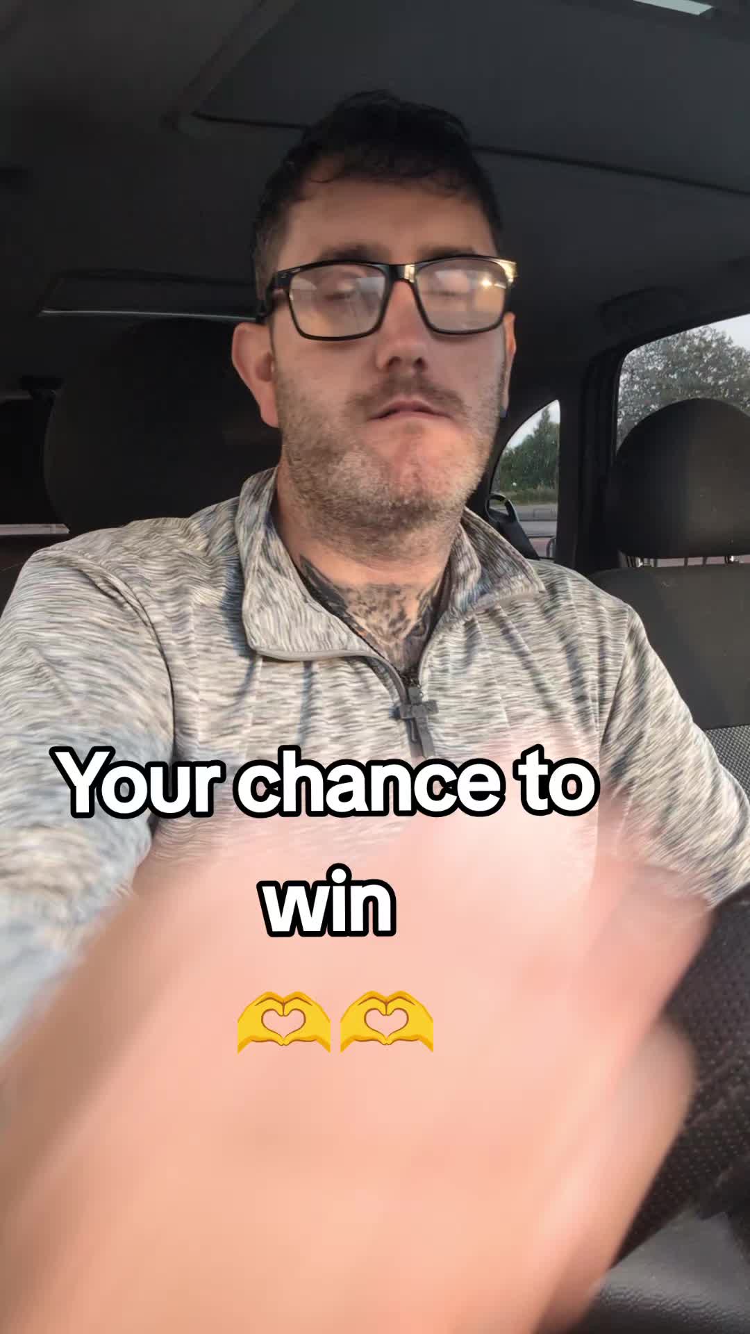 @Paul🏴