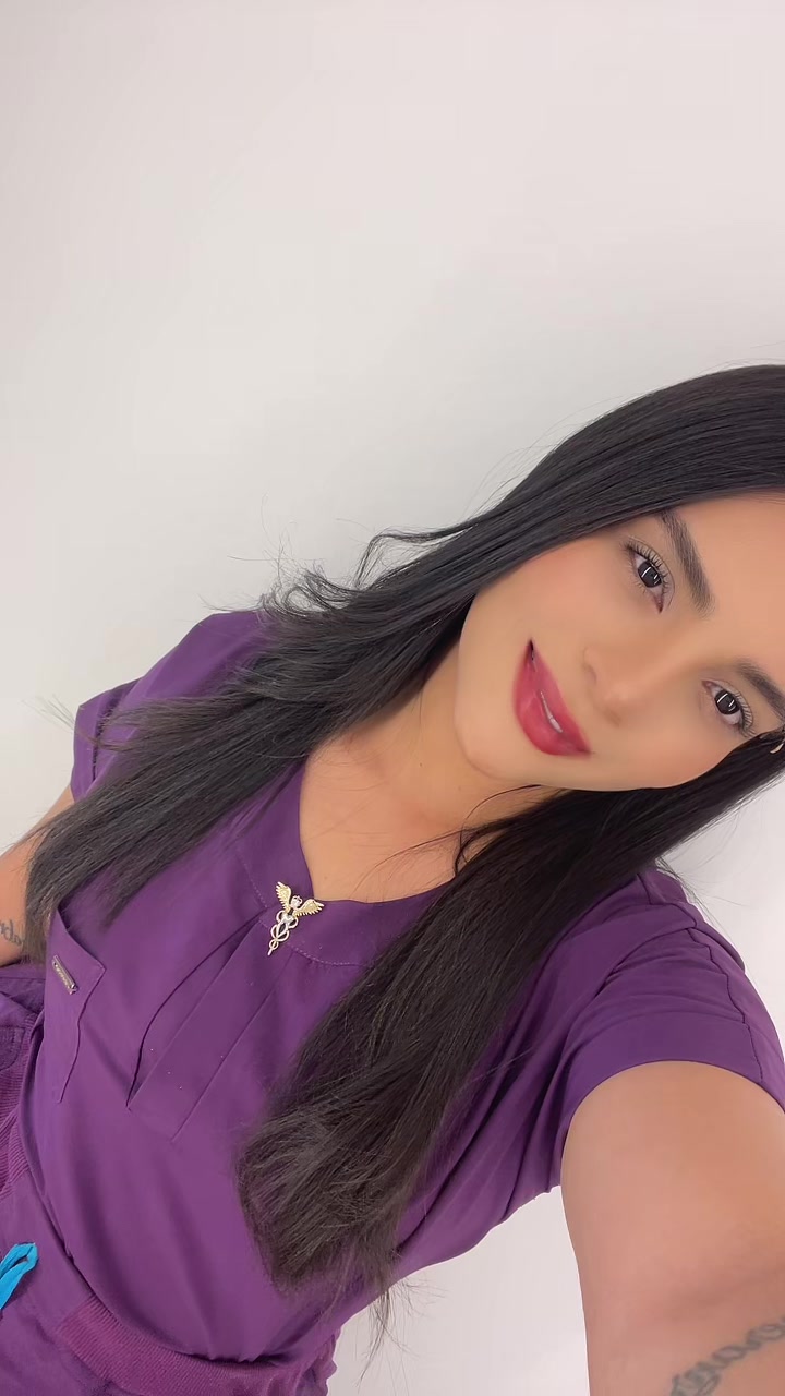 @Alejandra Dominguez