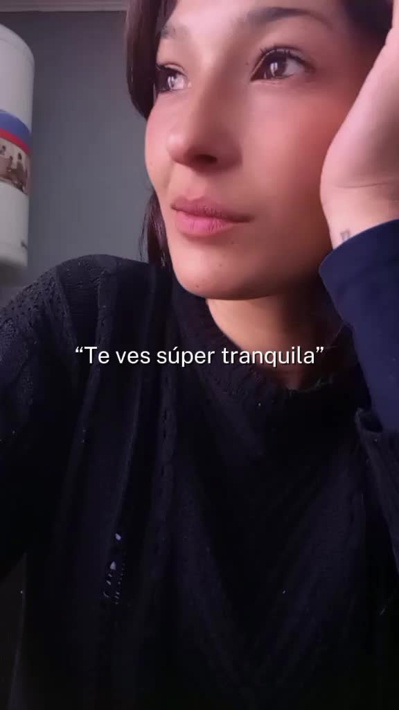 @Yany