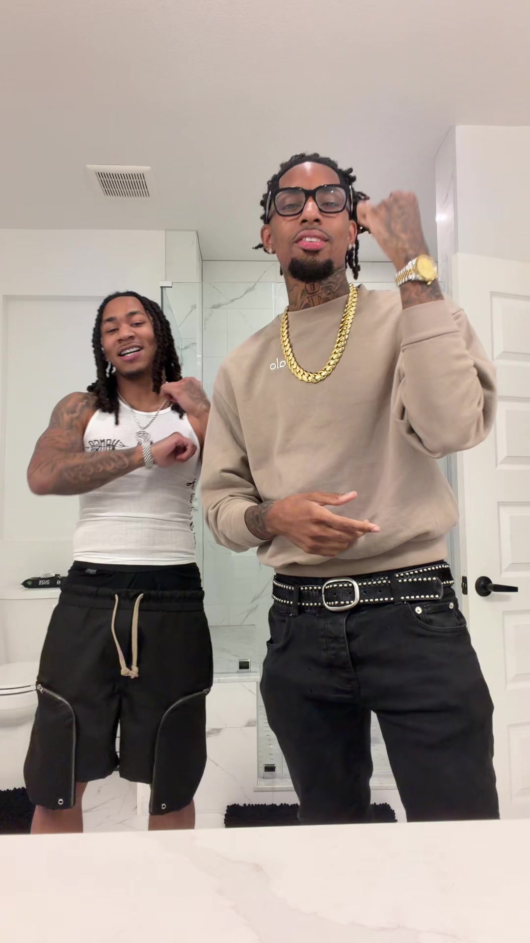 @Otbdaedae