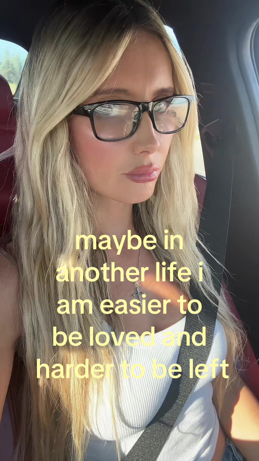 @tarah
