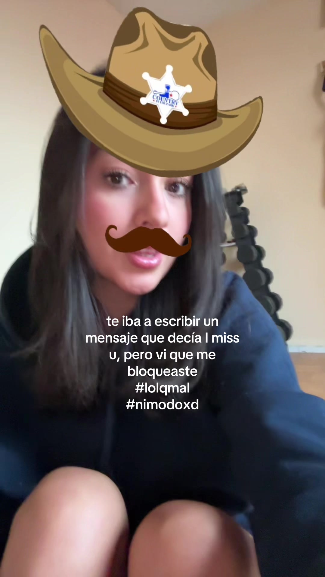 @kakaren