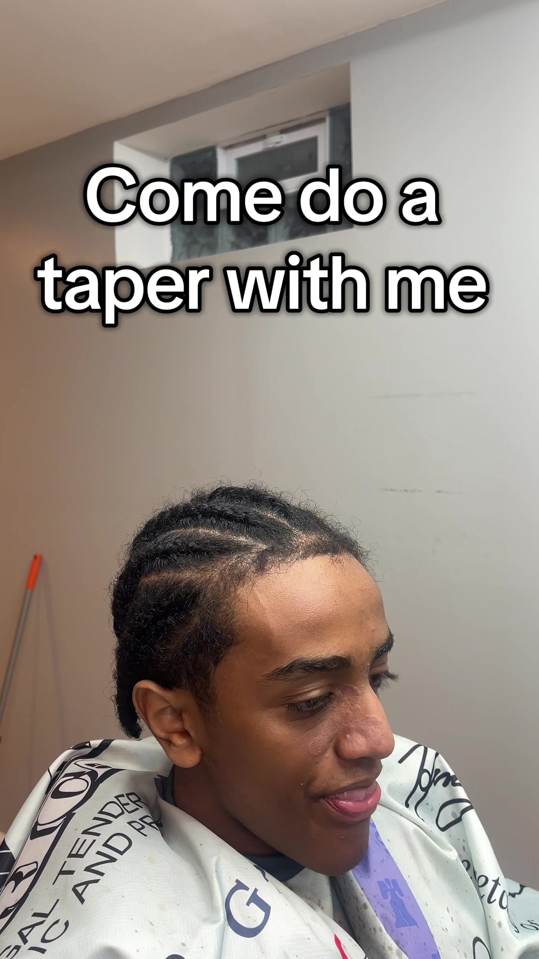 @NiteshCutDat
