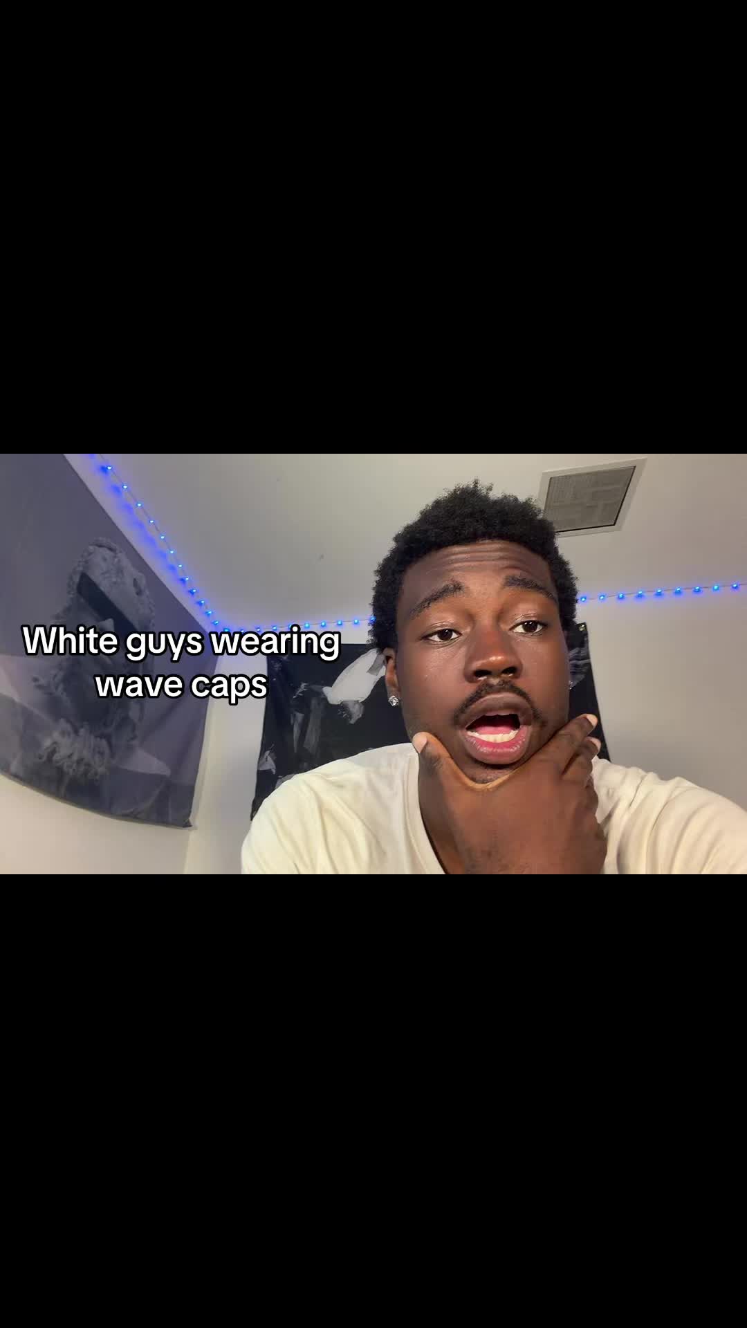 @JosCrew