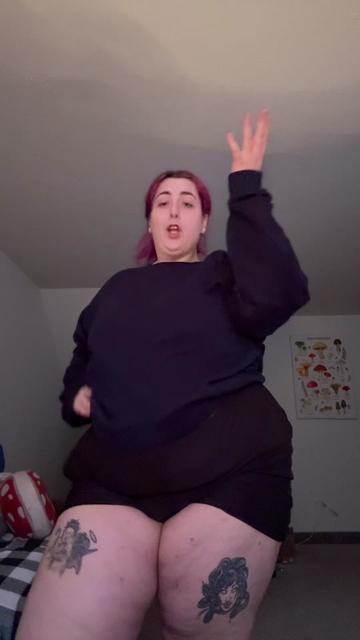 @thickkshroomss302
