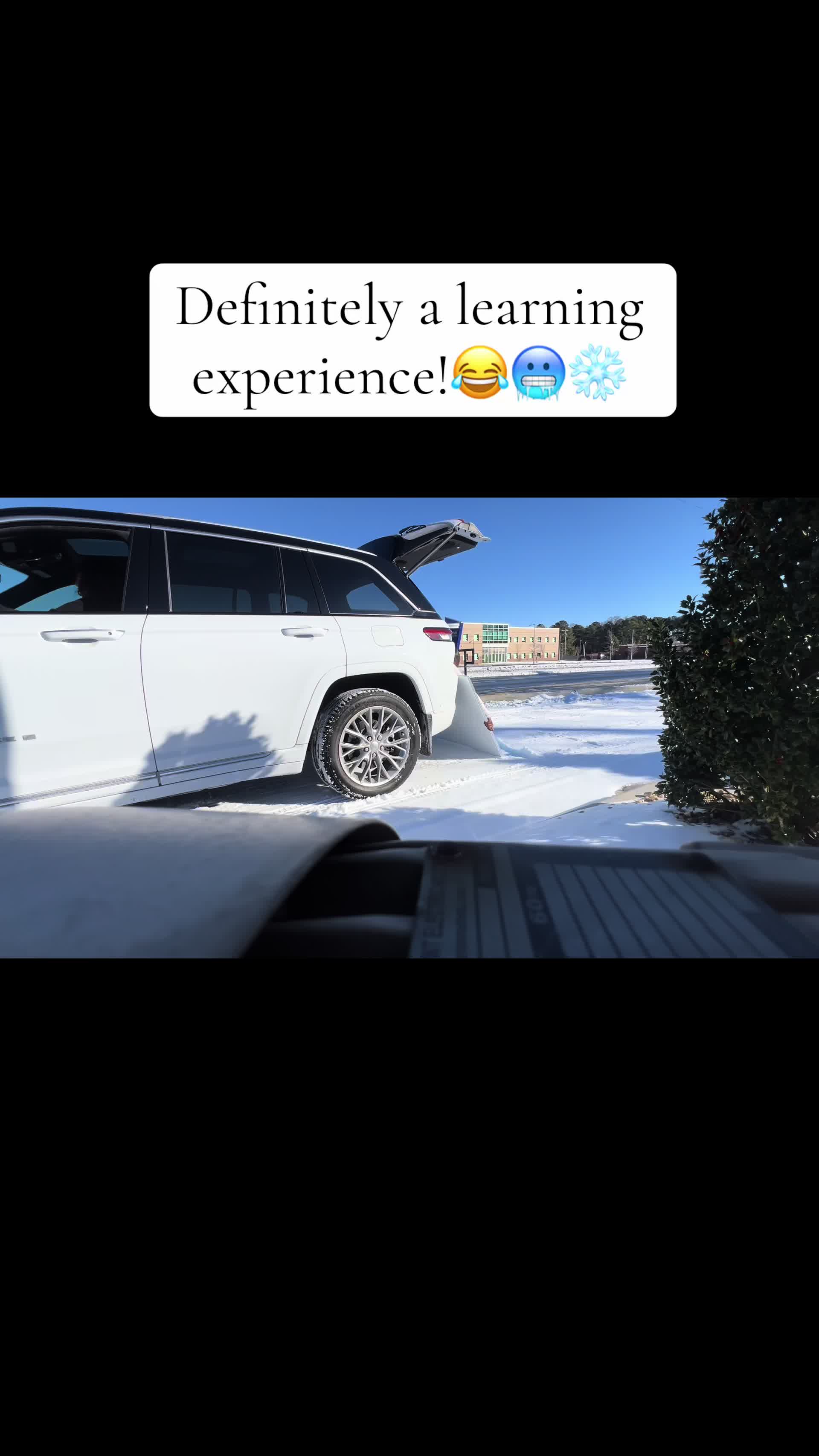 @Hugos Express Carwash 704
