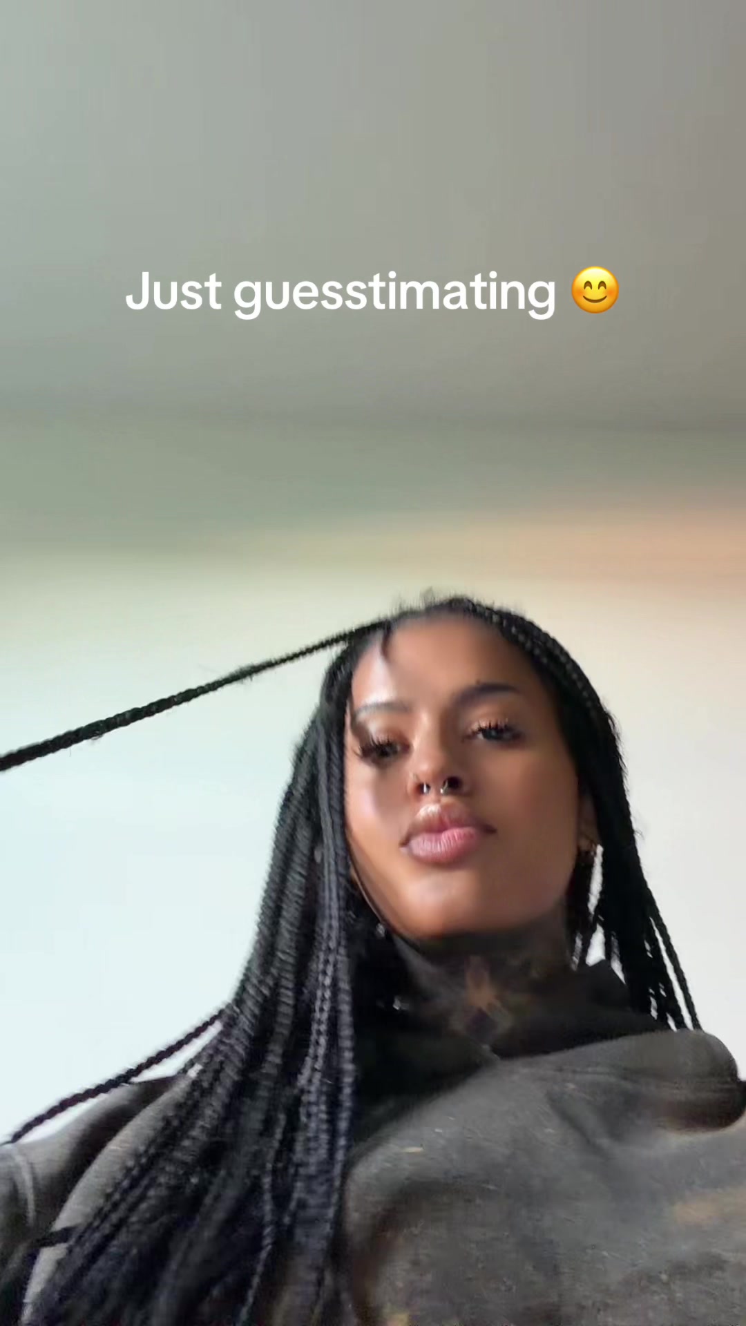 @Daniel, no &lsquo;le&rsquo;