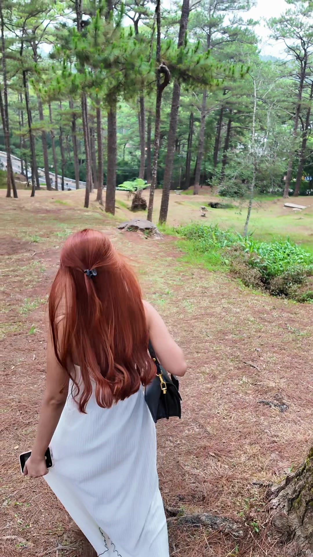 @anggelimpin