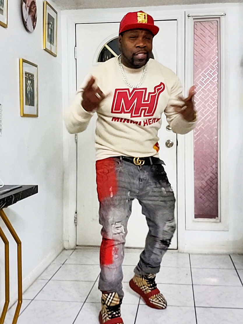 @@50cent Haitian