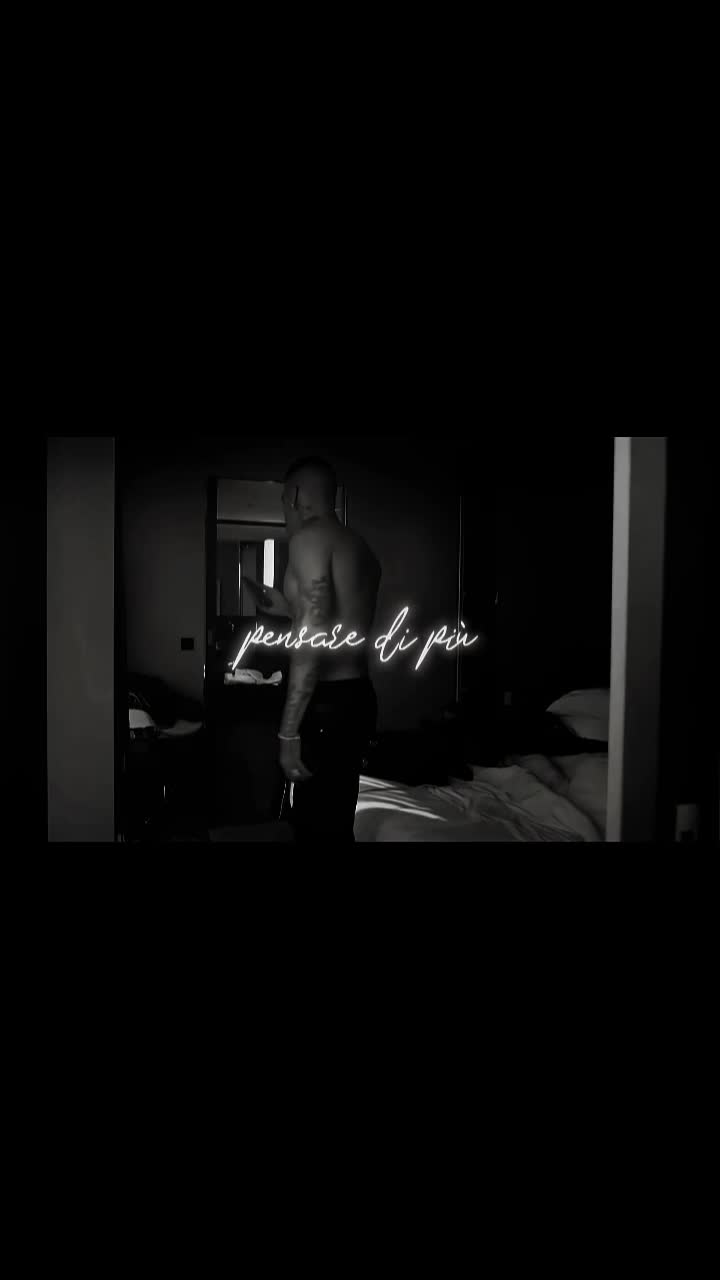 @𝕯𝖔𝖒𝖊💸