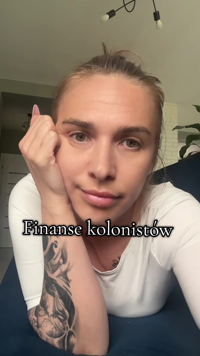 @Aneta