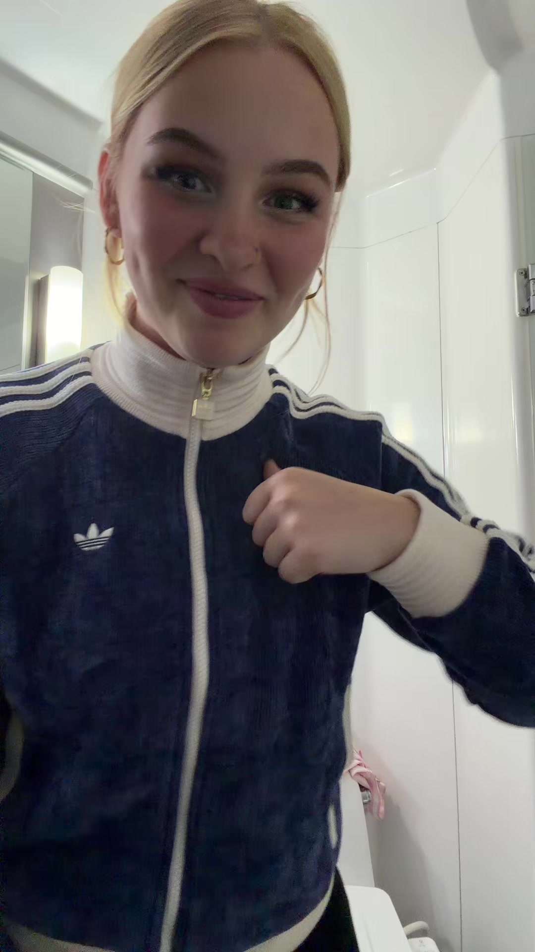 @Sooliy