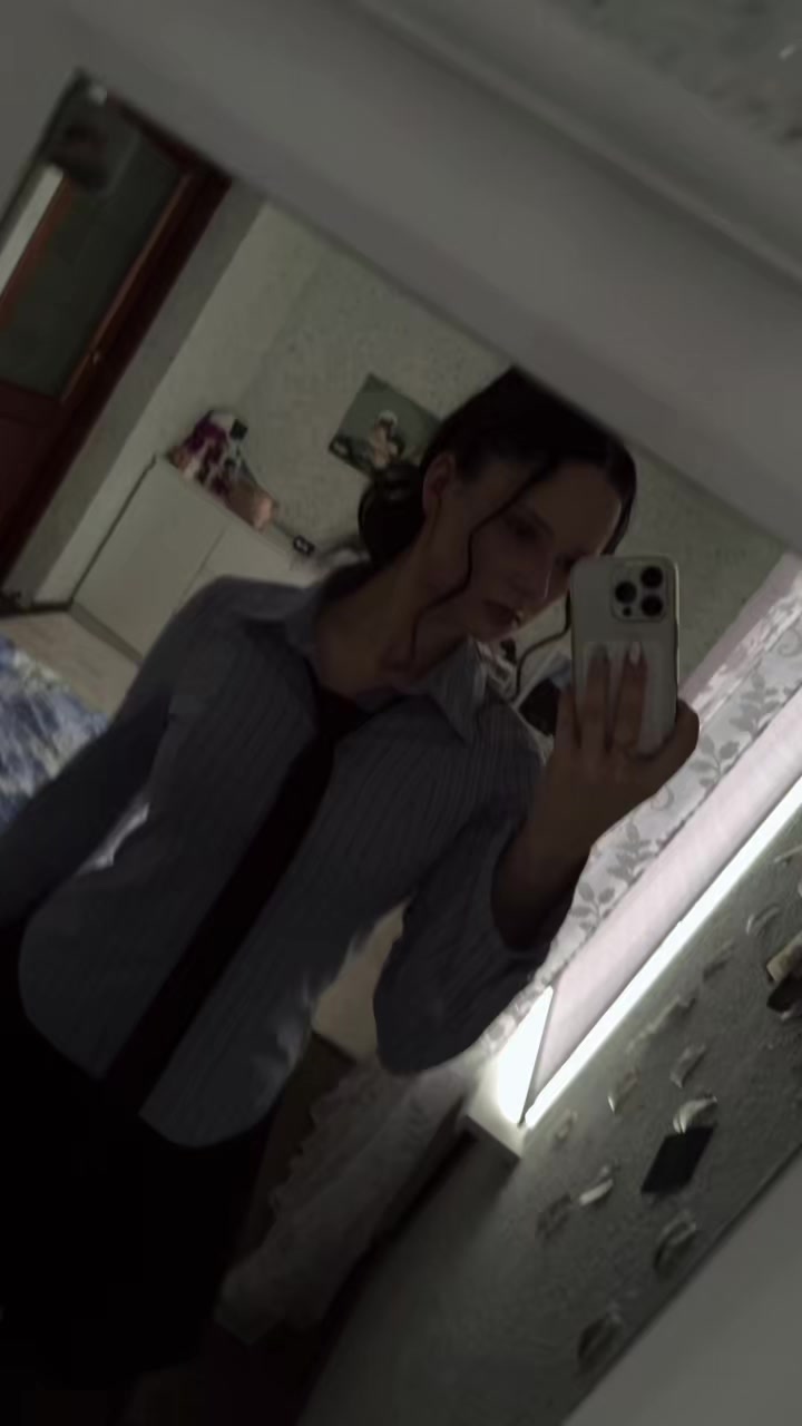 @wimvrr