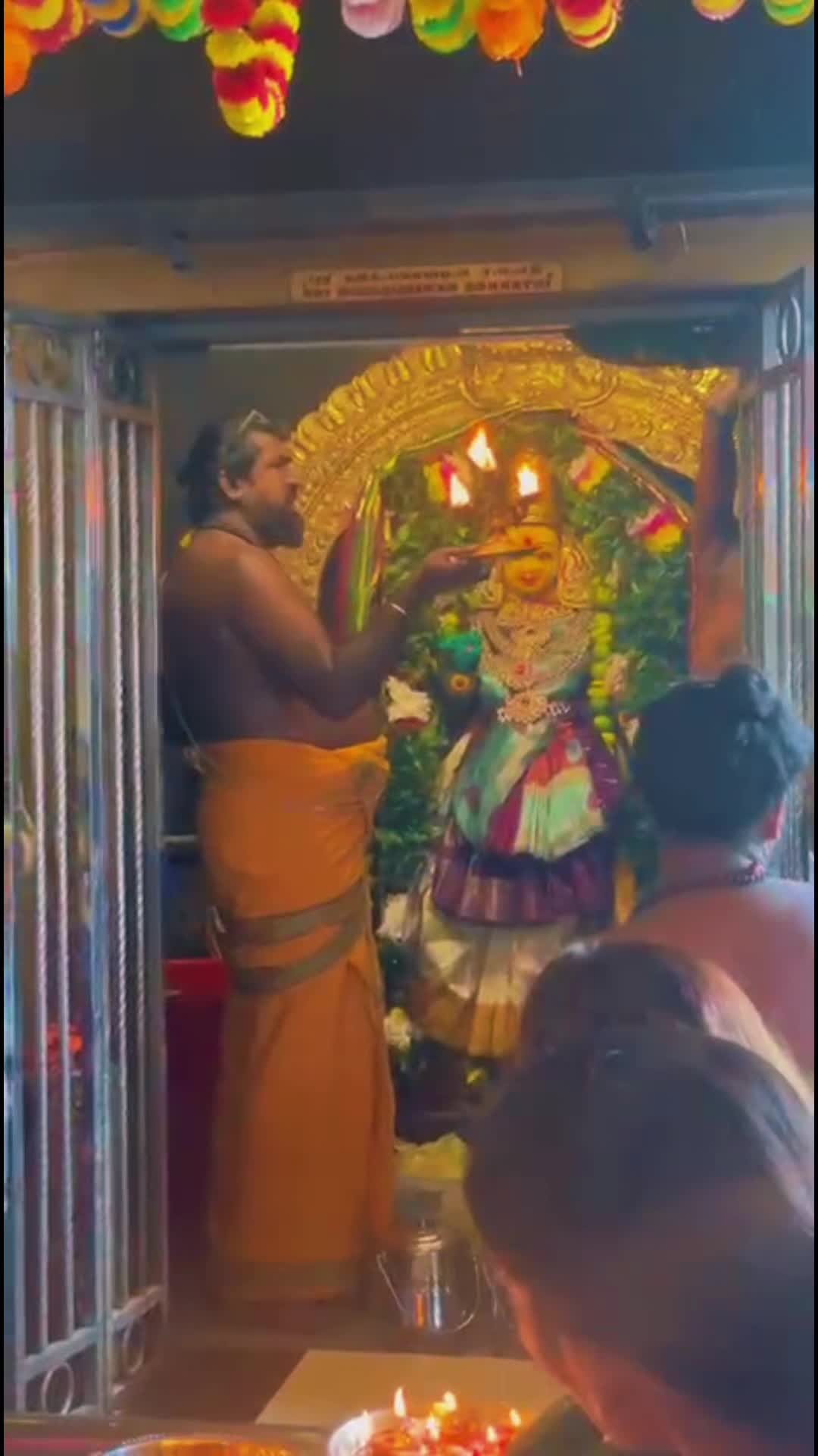 @harishbala28