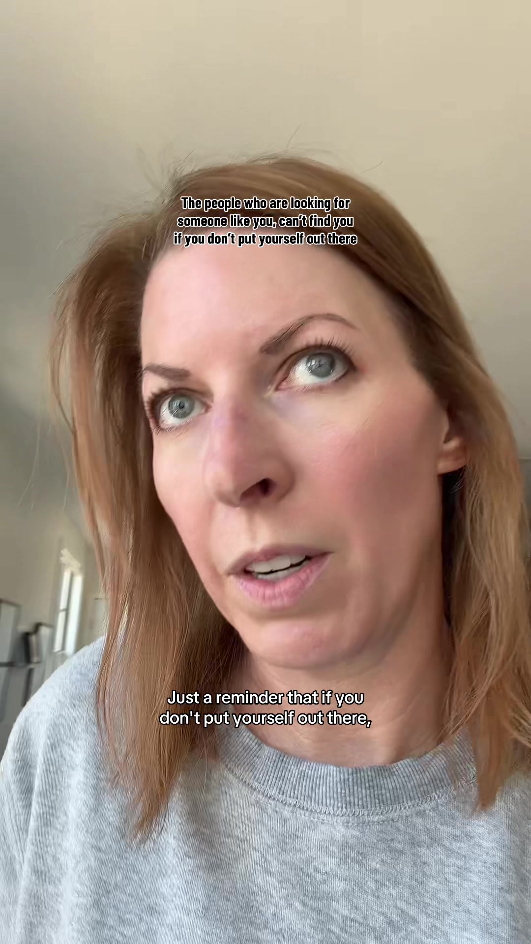 @Samantha Kearns