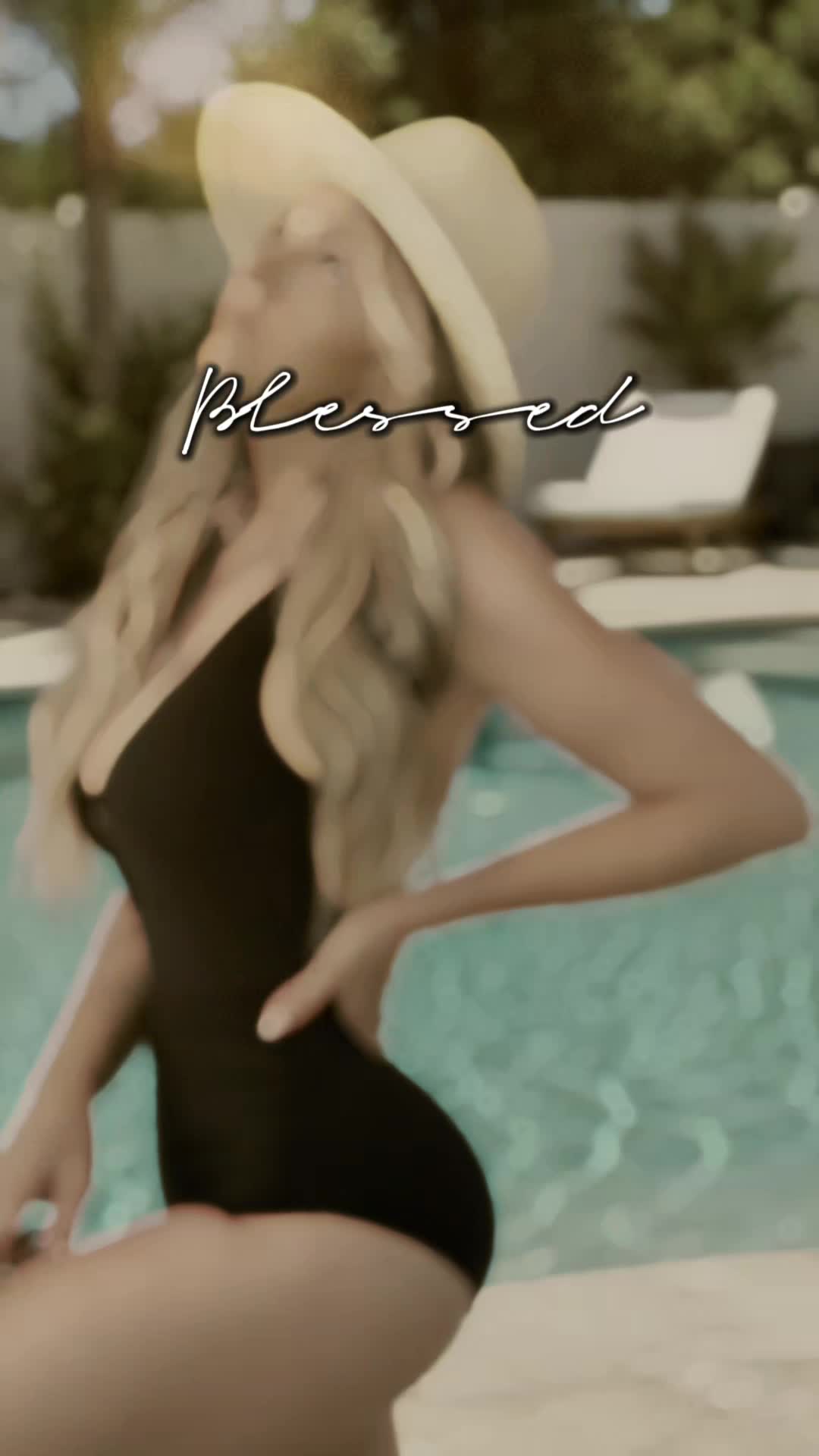 @JaniceFolden❌️