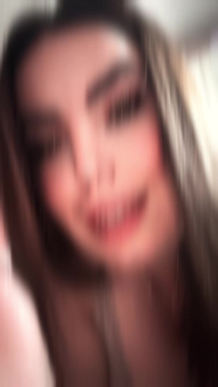 @Jela