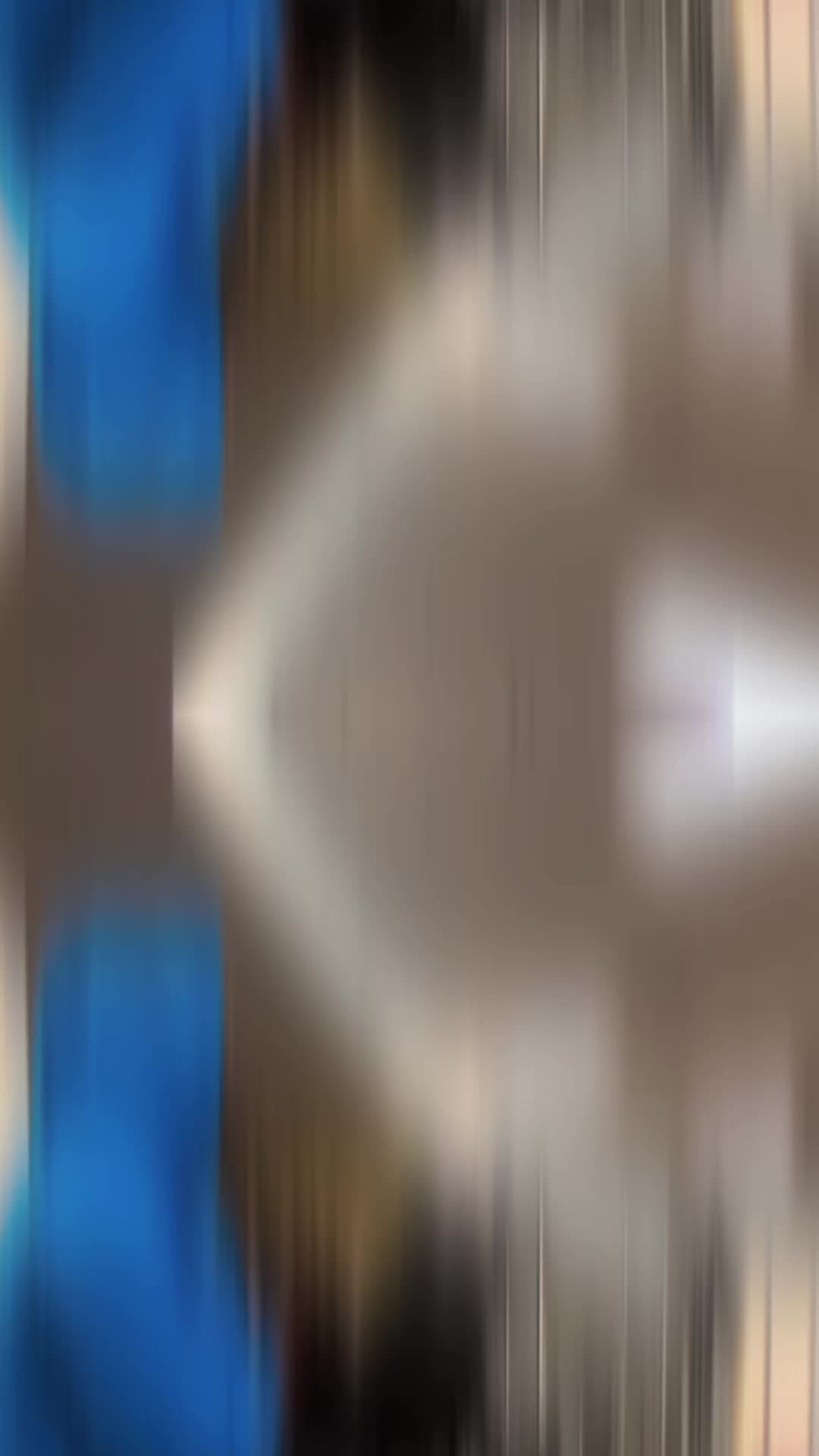 @Felo