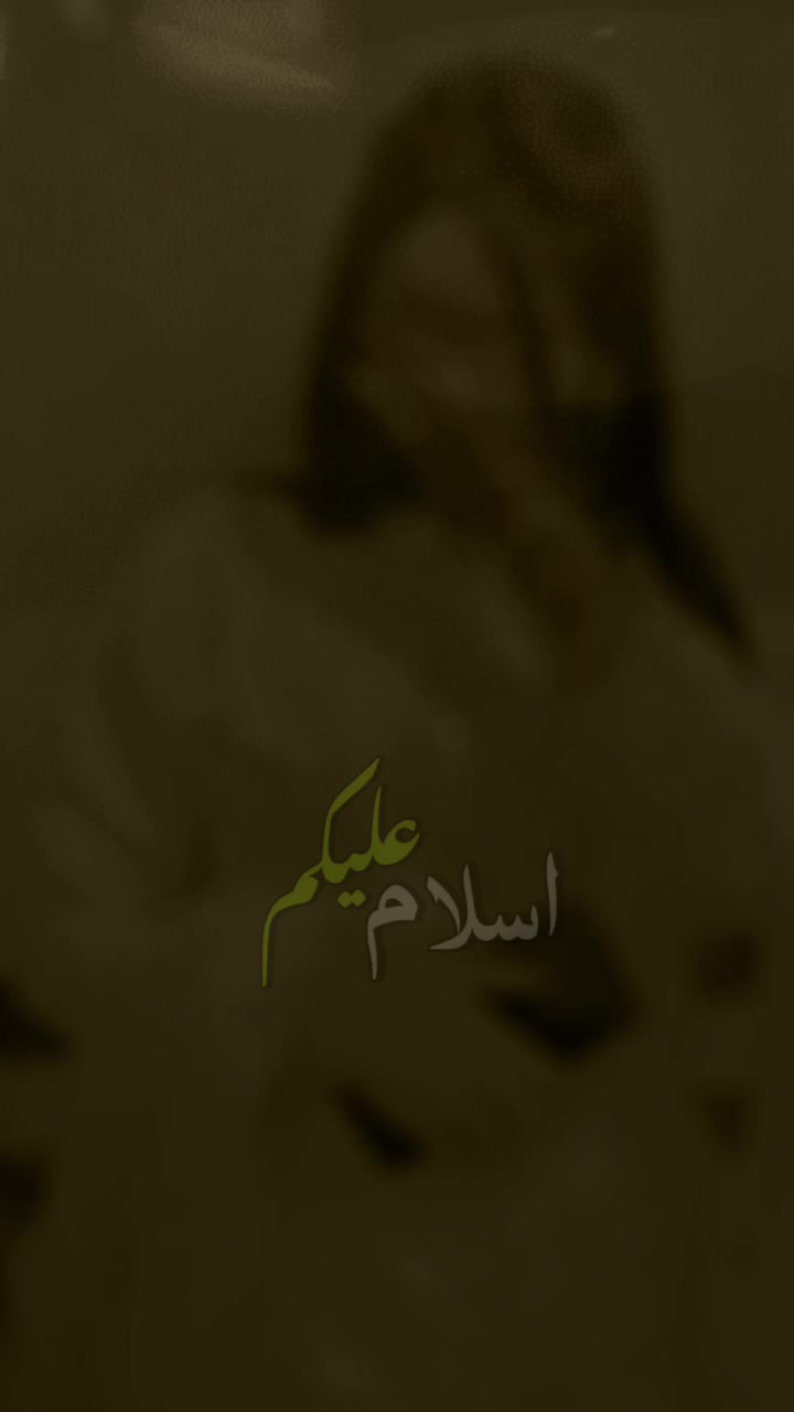 @𝗗𝗮𝗱𝘂 𝗞𝗶 𝗥𝗮𝗻𝗶 👑