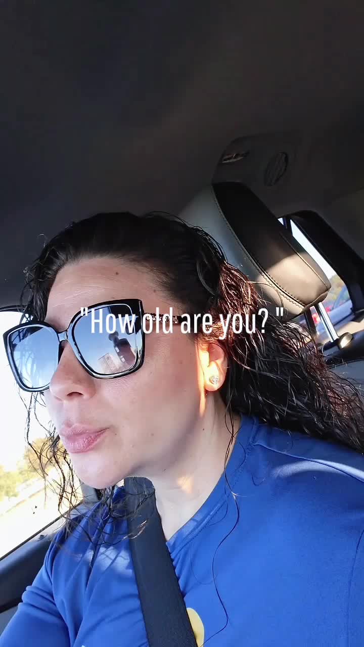 @Julissa kelly 925