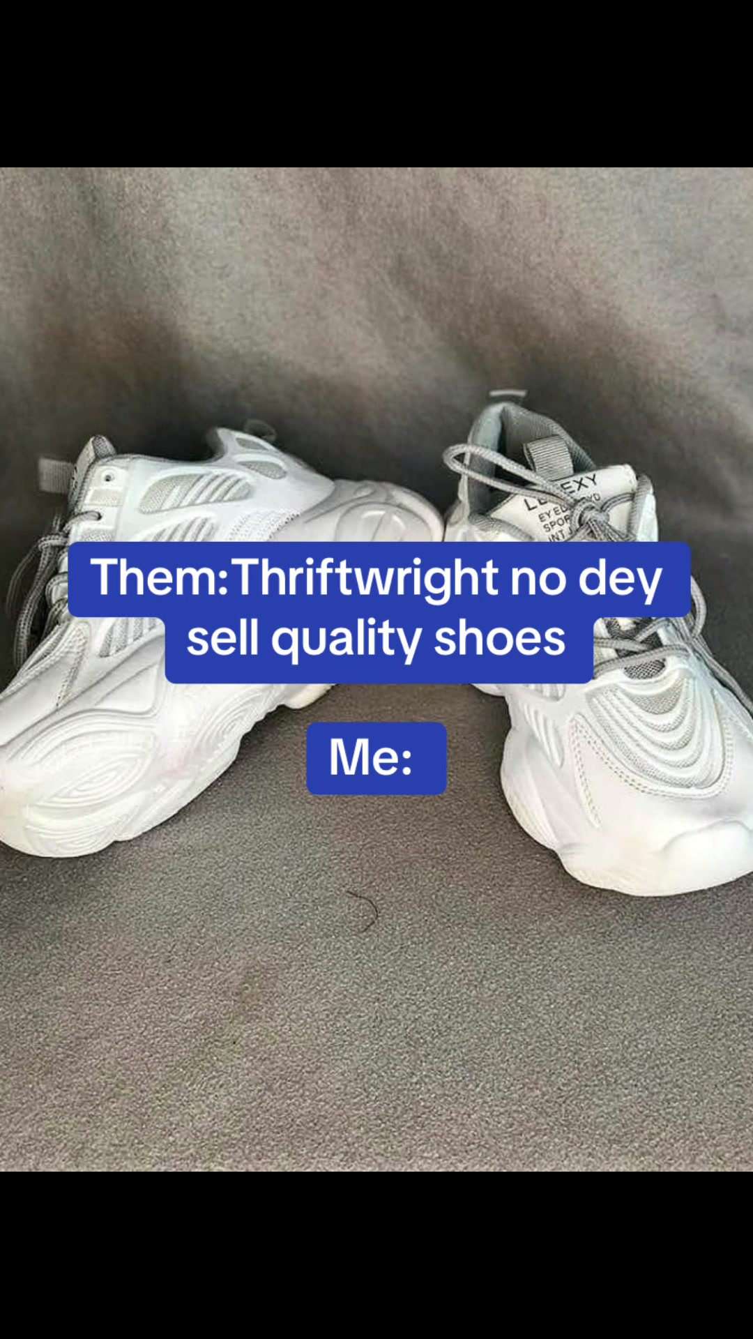 @Thriftwright_