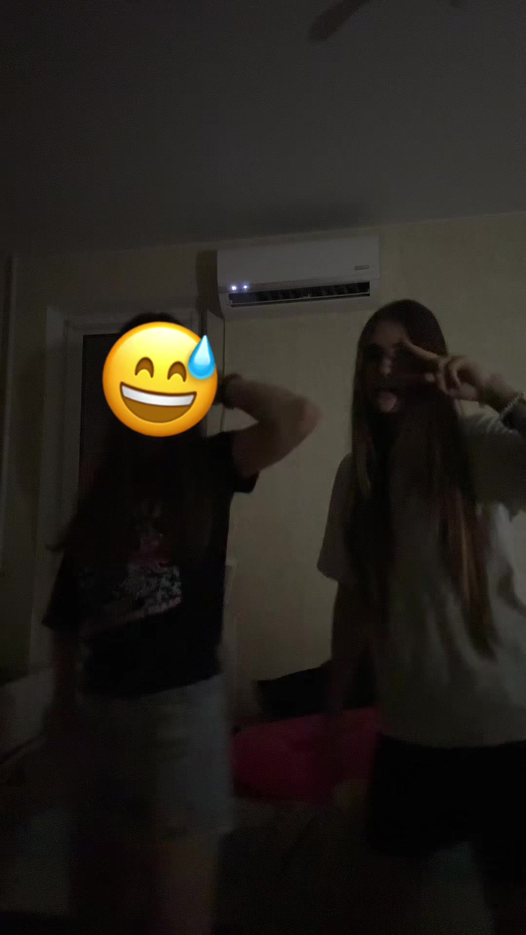 @мартик