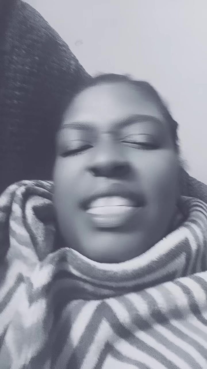@deloresmarie8