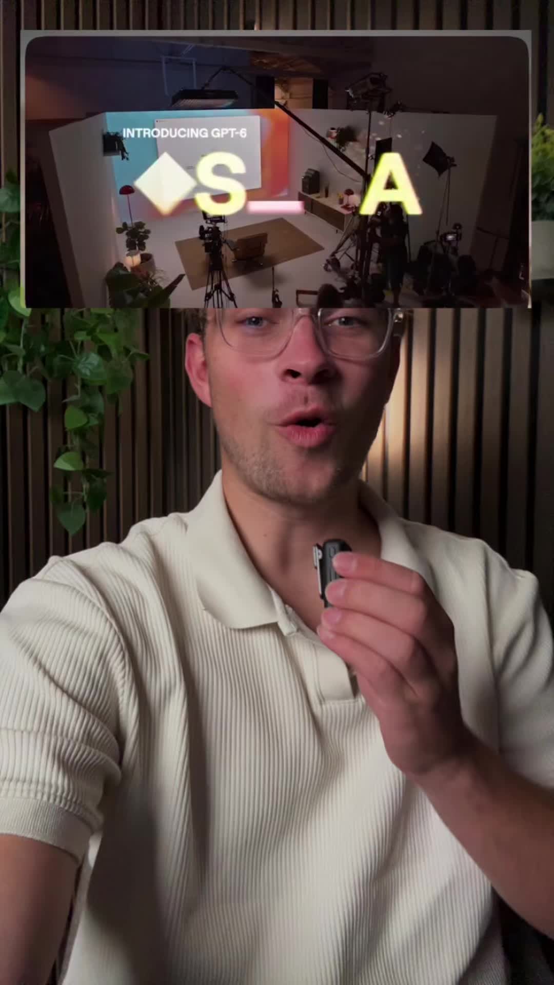 @Niklas | SNIPE Solutions