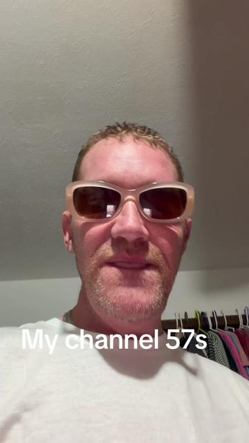 @jacob.miller506