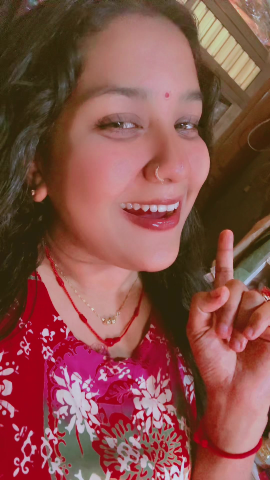 @ritamarr96