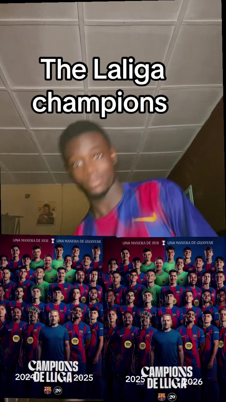 @DENIZZ