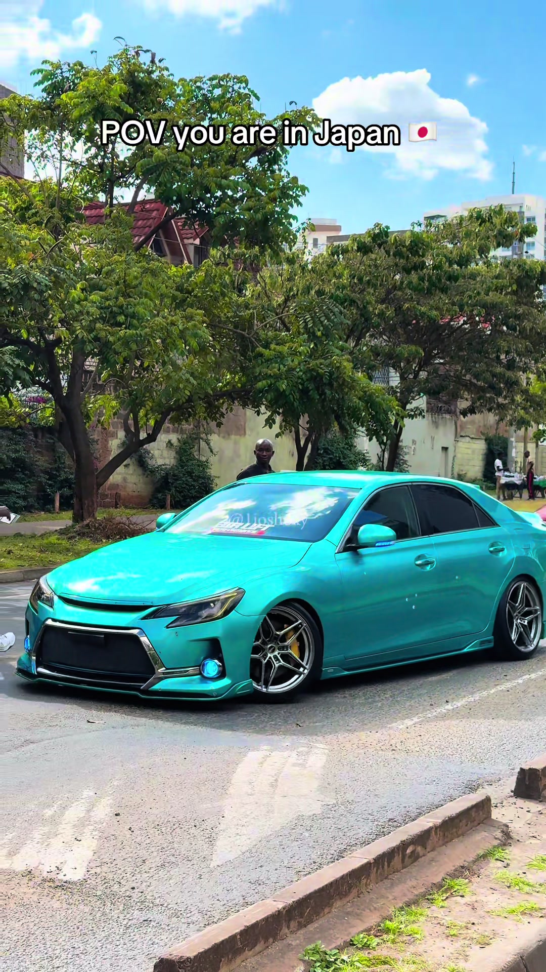 @WHOISJOSHOXY🔯