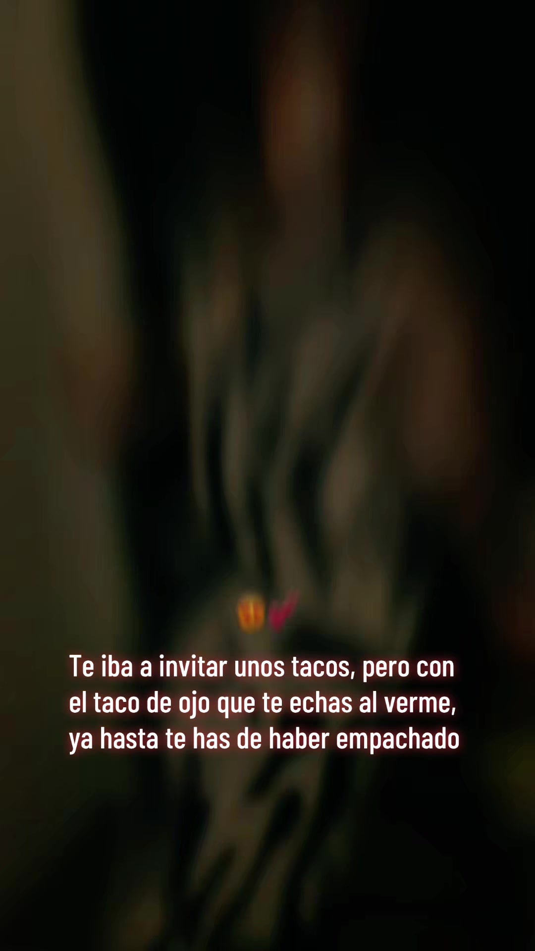 @Katia 🫦🤞
