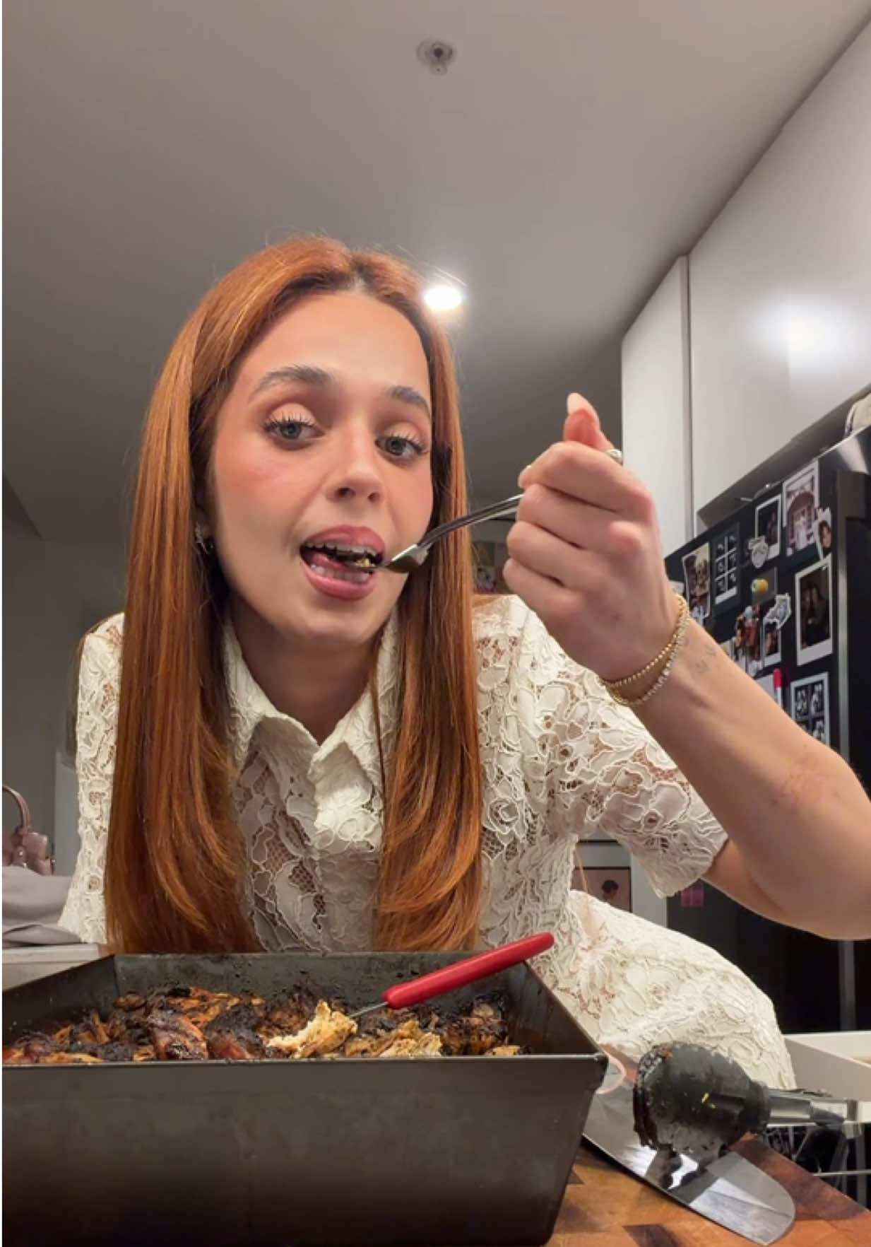 @Adelle Petropoulos