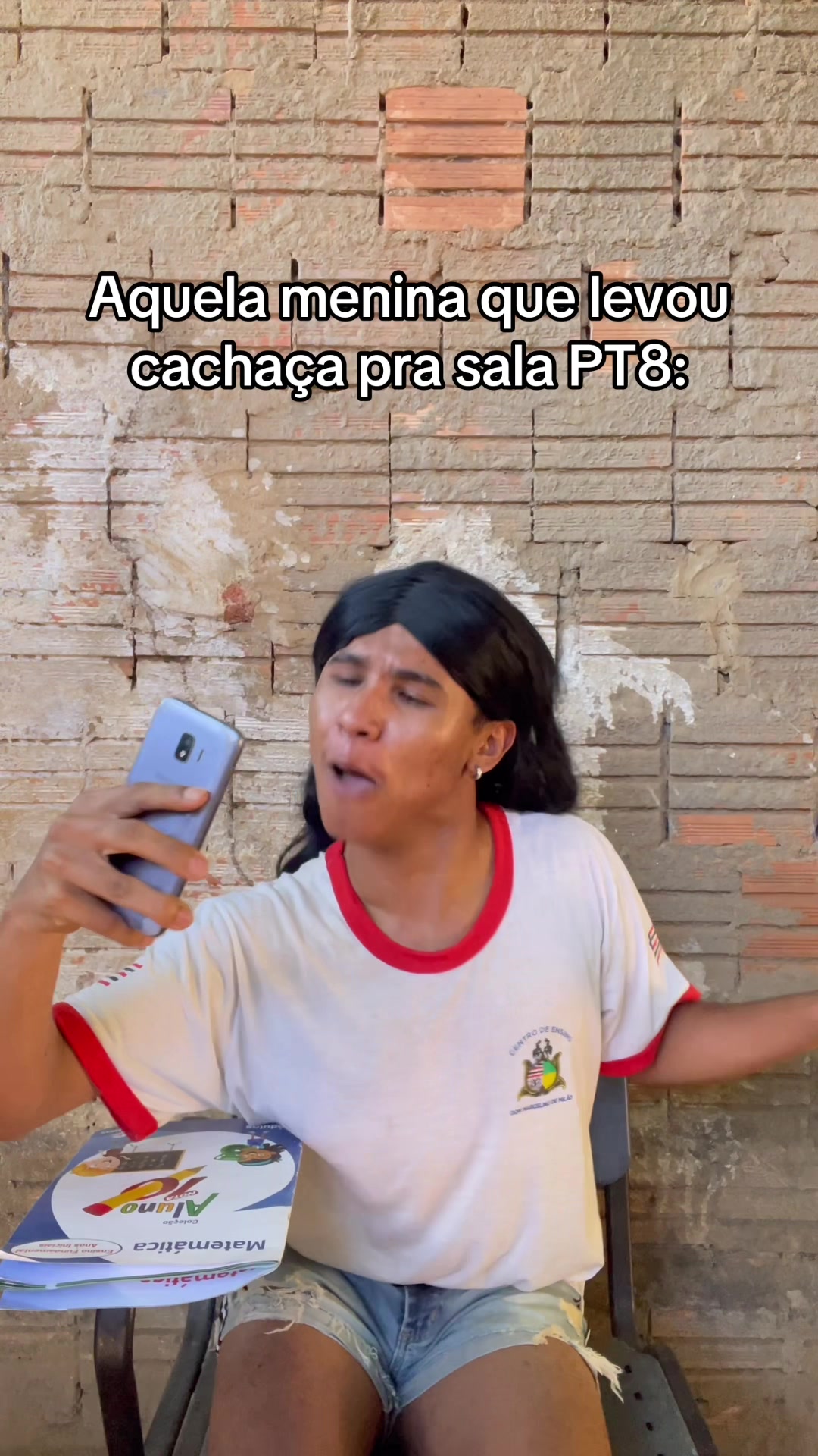 @Gabriel_velosoh