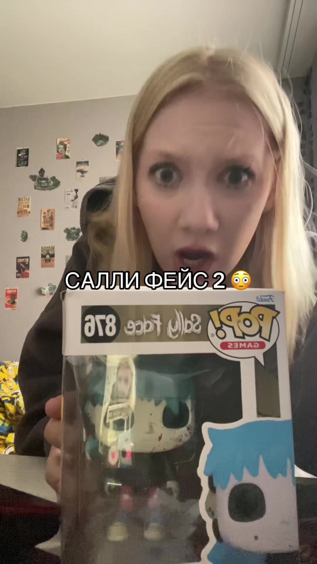 @Ksesshkka