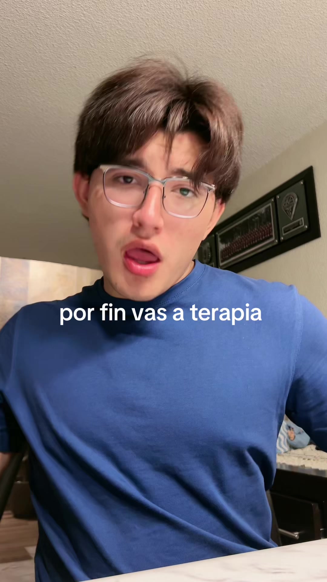 @Adri&aacute;n Alba