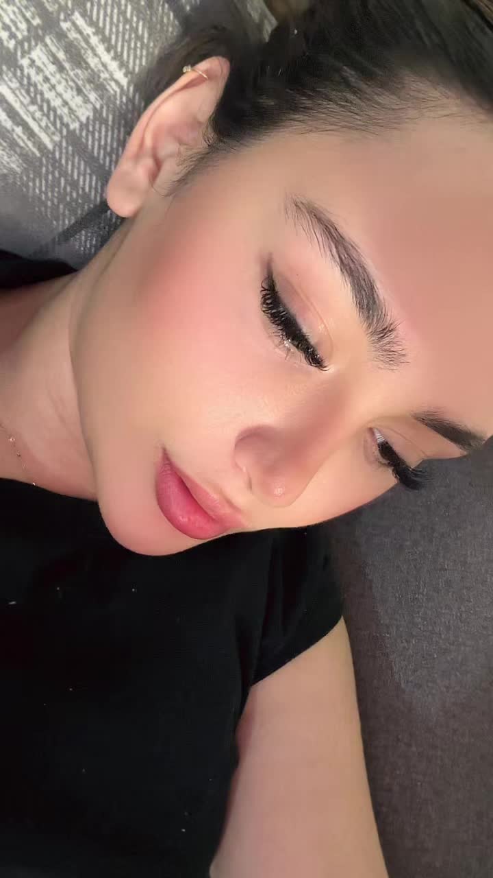 @Ayla safarnezhad